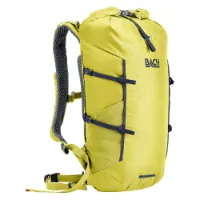 BACH Molecule 15l Rucksack BACH Molecule 15l Rucksack