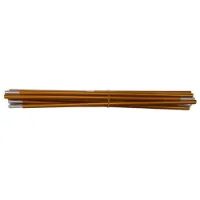 BACH Oriole 3 Stangensatz BACH Oriole 3 Stangensatz