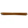 BACH Oriole 3 Stangensatz, Burnt orange, One Size