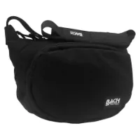 BACH Oval Office Gürteltasche