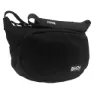 BACH Oval Office Gürteltasche, Black