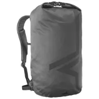 BACH Pack It 24l Rucksack BACH Pack It 24l Rucksack