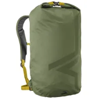 BACH Pack It 24l Rucksack BACH Pack It 24l Rucksack