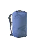 BACH Pack It 24l Rucksack BACH Pack It 24l Rucksack