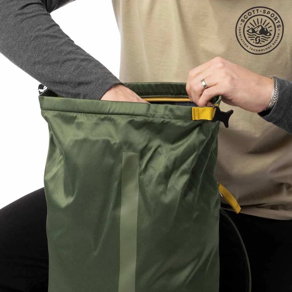 BACH Pack It 24l Rucksack BACH Pack It 24l Rucksack