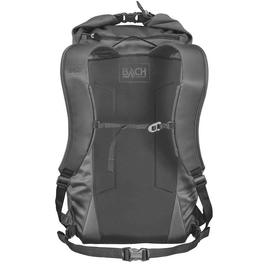 BACH Pack It 24l Rucksack BACH Pack It 24l Rucksack