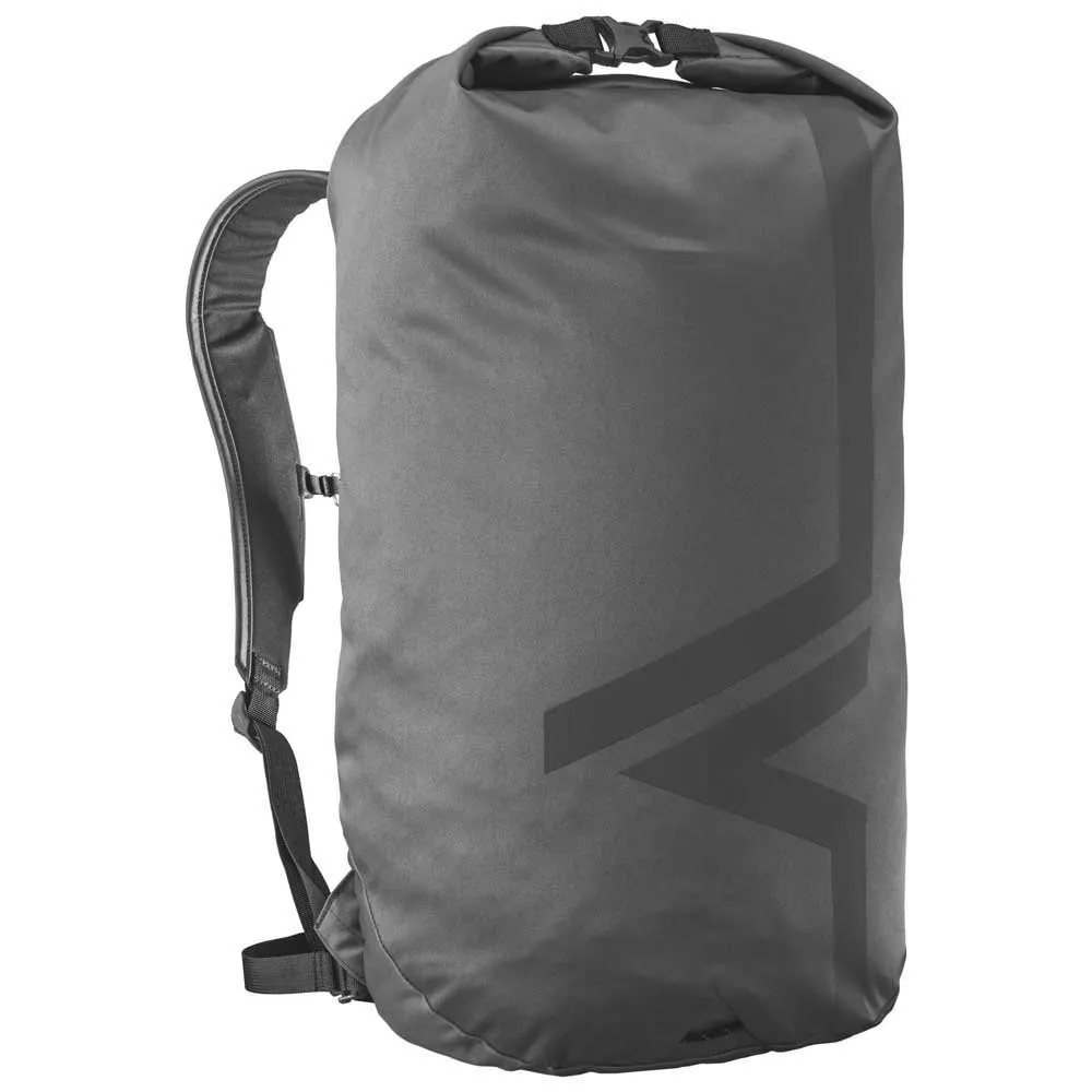 BACH Pack It 24l Rucksack BACH Pack It 24l Rucksack