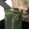 BACH Pack It 24l Rucksack