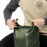 BACH Pack It 24l Rucksack