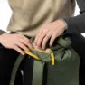BACH Pack It 24l Rucksack