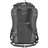 BACH Pack It 24l Rucksack