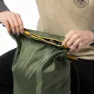 BACH Pack It 24l Rucksack