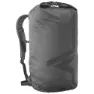 BACH Pack It 24l Rucksack