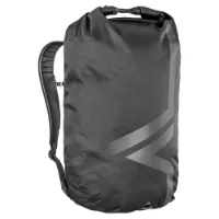 BACH Pack It 32l Rucksack BACH Pack It 32l Rucksack