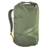 BACH Pack It 32l Rucksack BACH Pack It 32l Rucksack