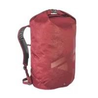 BACH Pack It 32l Rucksack BACH Pack It 32l Rucksack