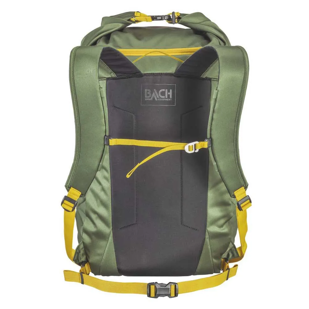 BACH Pack It 32l Rucksack BACH Pack It 32l Rucksack