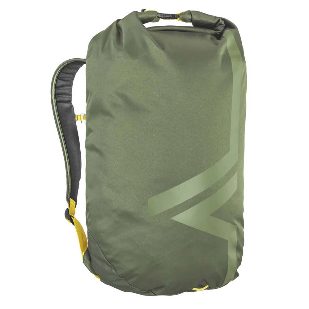 BACH Pack It 32l Rucksack BACH Pack It 32l Rucksack