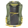 BACH Pack It 32l Rucksack