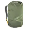 BACH Pack It 32l Rucksack