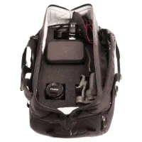 BACH Pick&pluck Interior Dr Duffel 40 Adapter BACH Pick&pluck Interior Dr Duffel 40 Adapter