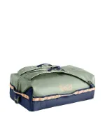 BACH Reisetasche Duffel Sr. Expedition 40L BACH Reisetasche Duffel Sr. Expedition 40L