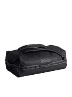 BACH Reisetasche Duffel Sr. Expedition 60L BACH Reisetasche Duffel Sr. Expedition 60L