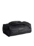 BACH Reisetasche Duffel Sr. Expedition 60L, Schwarz