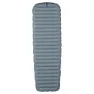 BACH Relay 3r Aufblasbare Matte, Stormy blue