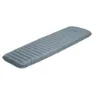 BACH Relay 3r Aufblasbare Matte, Stormy blue