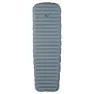 BACH Relay 3r Aufblasbare Matte, Stormy blue