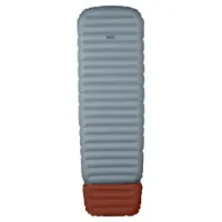 BACH Relay 3r Split Aufblasbare Matte BACH Relay 3r Split Aufblasbare Matte