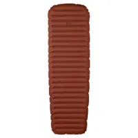 BACH Relay 5r Aufblasbare Matte BACH Relay 5r Aufblasbare Matte