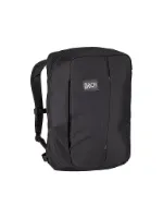 BACH Rucksack Travelstar 28L BACH Rucksack Travelstar 28L