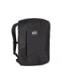 BACH Rucksack Travelstar 28L, Schwarz, EG