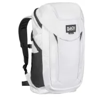 BACH Shield 22l Rucksack BACH Shield 22l Rucksack