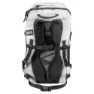 BACH Shield 22l Rucksack, White