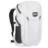 BACH Shield 22l Rucksack, White