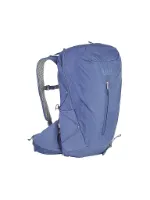 BACH Shield 26l Rucksack BACH Shield 26l Rucksack