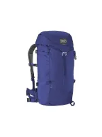 BACH Wanderrucksack Roc 28L BACH Wanderrucksack Roc 28L