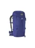 BACH Wanderrucksack Roc 28L, Blau