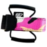 Pink camo