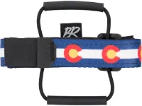 Backcountry Research Mütherload Strap Befestigungsband Backcountry Research Mütherload Strap Befestigungsband