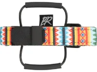 Backcountry Research Mütherload Strap Befestigungsband