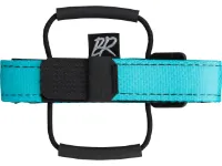 Backcountry Research Mütherload Strap Befestigungsband Backcountry Research Mütherload Strap Befestigungsband