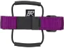 Backcountry Research Mütherload Strap Befestigungsband