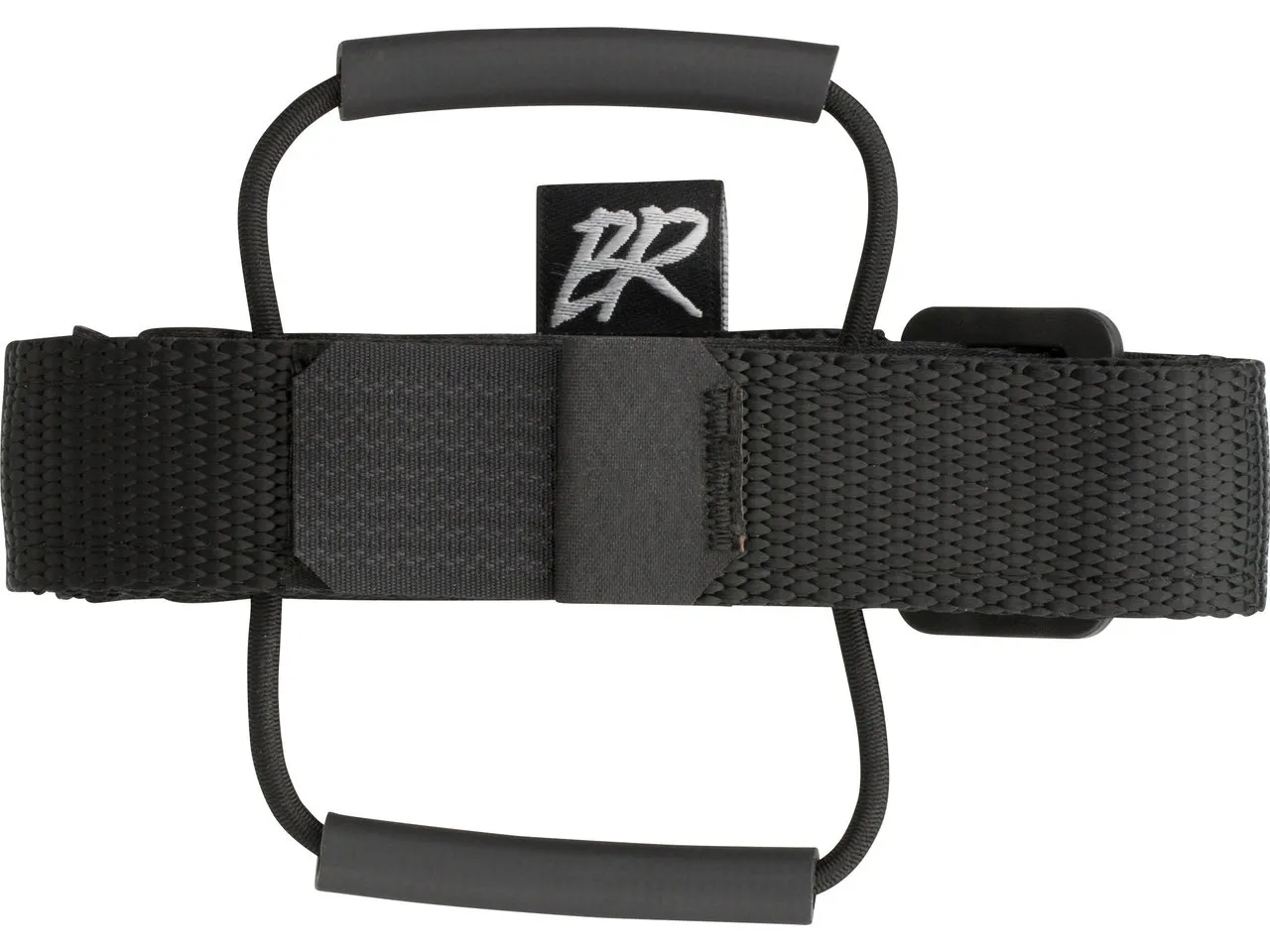 Backcountry Research Mütherload Strap Befestigungsband Backcountry Research Mütherload Strap Befestigungsband