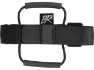 Backcountry Research Mütherload Strap Befestigungsband