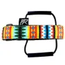 Backcountry Research Mutherload Pines Rahmentrageriemen, Multicolor, One Size