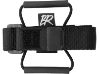Backcountry Research Race Strap Befestigungsband Backcountry Research Race Strap Befestigungsband